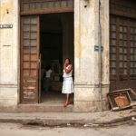 Cuba
