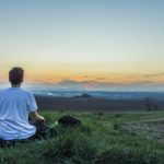 Så hva er egentlig yoga?