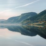 Norge