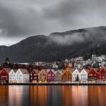 Reiseopplevelser: Din Guide til Uforglemmelige Eventyr